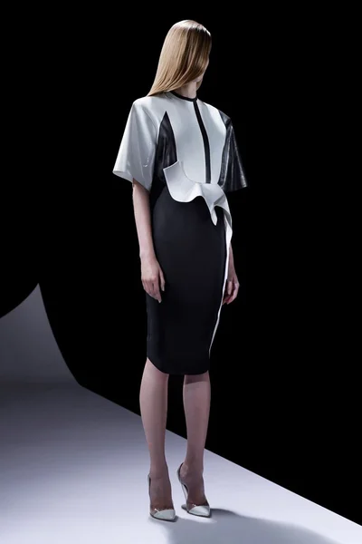 Look 13